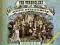 JIMMIE DALE GILMORE - HEIRLOOM MUSIC [CD] NOWA