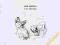 SAM AMIDON - I SEE THE SIGN [CD] NOWA Z UK