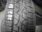 702 LUBIN NOWE 175 65 14 DUNLOP