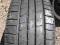 367 LUBIN NOWE 195 50 15 BRIDGESTONE