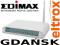 EDIMAX AR-7284WnA ROUTER ADSL WIFI NEOSTRADA 3027