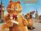 Garfield 2 _ _ _ _ _ _(DVD)