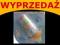 CANPOL - nowy KUBEK termoizolacyjny 220 ml - ŻÓŁTY