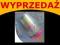 CANPOL - nowy KUBEK termoizolacyjny 220 ml -RÓŻOWY