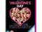 WALENTYNKI / Valentine's Day Blu-ray + DVD PL