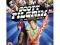 Scott Pilgrim vs. The World [Blu-ray]