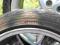 ** OPONA OPONY ** BRIDGESTONE POTENZA ** 215/45/17