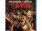 Porąbani / Tucker & Dale vs. Evil [Blu-ray]