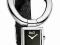 TT D&G DOLCE & GABBANA DW0403-DAMSKI, FV