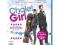 Chalet Girl [Blu-ray]