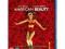 American Beauty [Blu-ray]