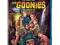 The Goonies [Blu-ray]