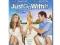 Żona na niby / Just Go With It [Blu-ray]