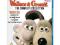 Wallace And Gromit The Complete Collection