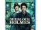 Sherlock Holmes [Blu-ray]