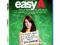 ŁATWA DZIEWCZYNA / Easy A [BLU-RAY]