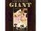 Olbrzym / Giant   [DVD]