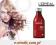 LOREAL szampon FORCE VECTOR 250ml wys.24h