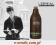 LOREAL szampon HOMME COOL 750ml PRZECIWŁUPIEŻOWY