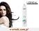 LOREAL LAKIER AIR FIX PRZECIW WILGOCI 400ml TNA