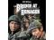 Most na Renie / Bridge at Remagen  [DVD]