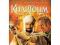 Chartum / Khartoum [DVD]