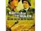 Bitwa o Ardeny / Battle of the Bulge [DVD]