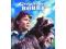 Bobby bohaterski psiak / Greyfriars Bobby  [DVD]