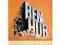 Ben-Hur  [DVD]