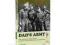Armia tatuśka / Dad's Army [DVD]
