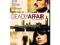 Śmiertelna sprawa / Deadly Affair [DVD]