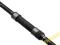 Wędka SPRO Startegy Nero Carp 3,9m 75-120g 2DLG