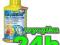 TETRA AQUA SAFE 250ML do uzdatniania wody Aquasafe