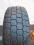 OPONA 205/65/16C GOODYEAR CARGO VECTOR 6,5MM