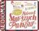 KABARET STARSZYCH PANÓW VOL.1 [3CD] Przybora Wasow