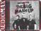 SCOOTER - The Big Mash Up [2CD] ####NOWOŚĆ####