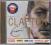 ERIC CLAPTON - COMPLETE CLAPTON (PL) 2CD