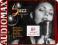 LADIES JAZZ VOL.5 /digipack/Cuesta Elias Evora