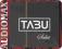 TABU - SALUT/Karwot Suchy Machulec BOB ONE