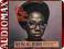 ASA - Beautiful Imperfection