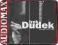 IREK DUDEK (Anthology 1976-2006) 11CD /Shakin Dudi