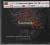 Kaczmarski & Jazz /Sadowska Serafińska Szrom