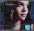 NORAH JONES - COME AWAY WITH ME