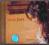 NORAH JONES - FEELS LIKE HOME