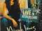 NORAH JONES - LIVE IN NEW ORLEANS [DVD]