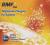 RMF FM Najlepsza Muzyka na święta [4CD]Christmas