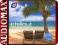 CHILLOUT 5 P.M. [2CD] CHILLI ZET