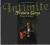 FRANCIS GOYA - INTIMITE  PIANO & GUITARS