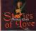 FRANCIS GOYA - STORIES OF LOVE
