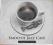 SMOOTH JAZZ CAFE - BOX [11CD] poleca M.Niedźwiecki